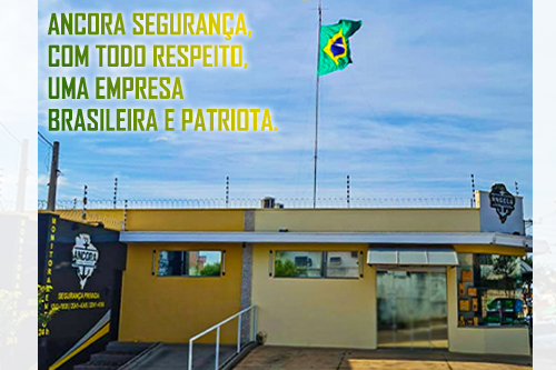estrutura