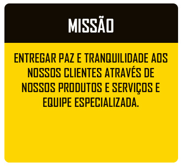 missao