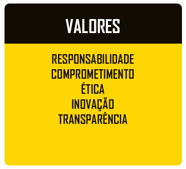 valores