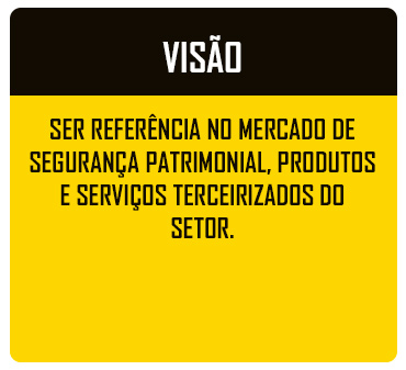 visao
